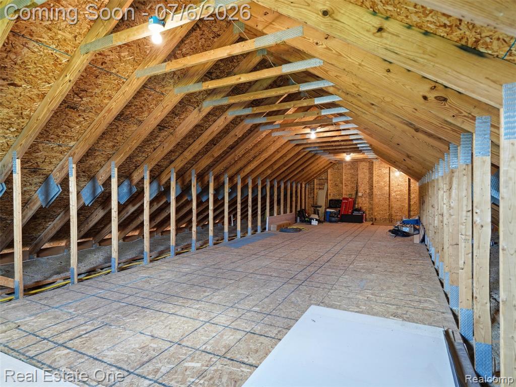 4200 Nelson Scott Drive, Holly, MI 48442 — Photo 61