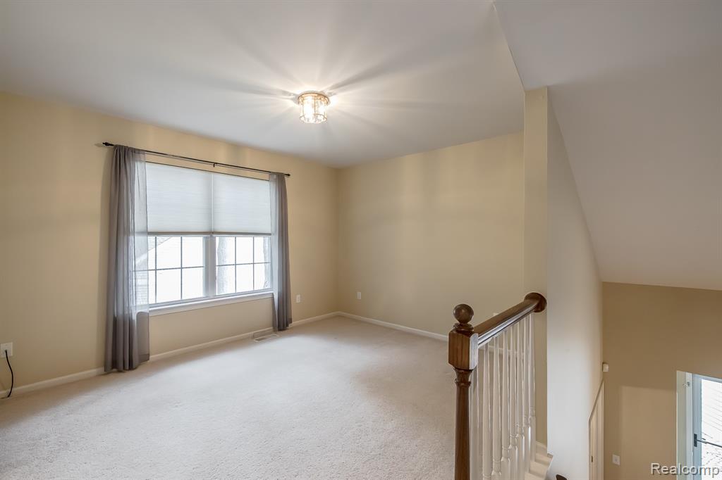 6580 Summit Ridge, Clarkston, MI — Photo 30