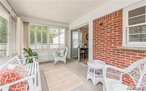 8511 YALE Street, Oak Park, MI 48237 — Photo 5