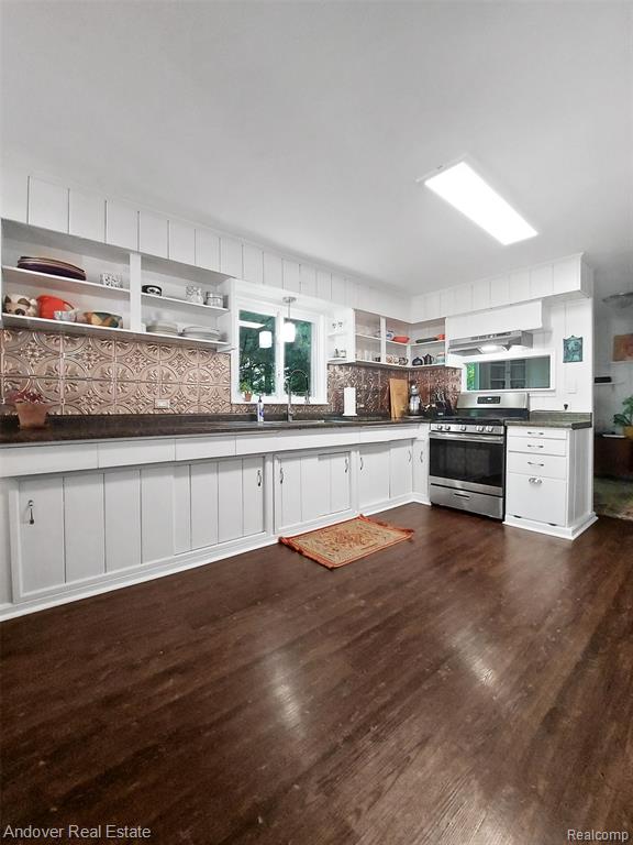 6990 Northland Drive NE, Rockford, MI 49341 — Photo 26