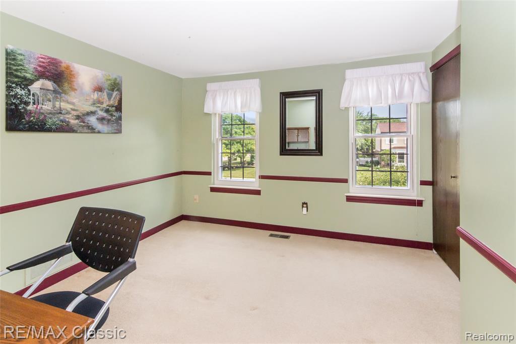 45025 Claymore Drive, Canton, MI 48187 — Photo 35