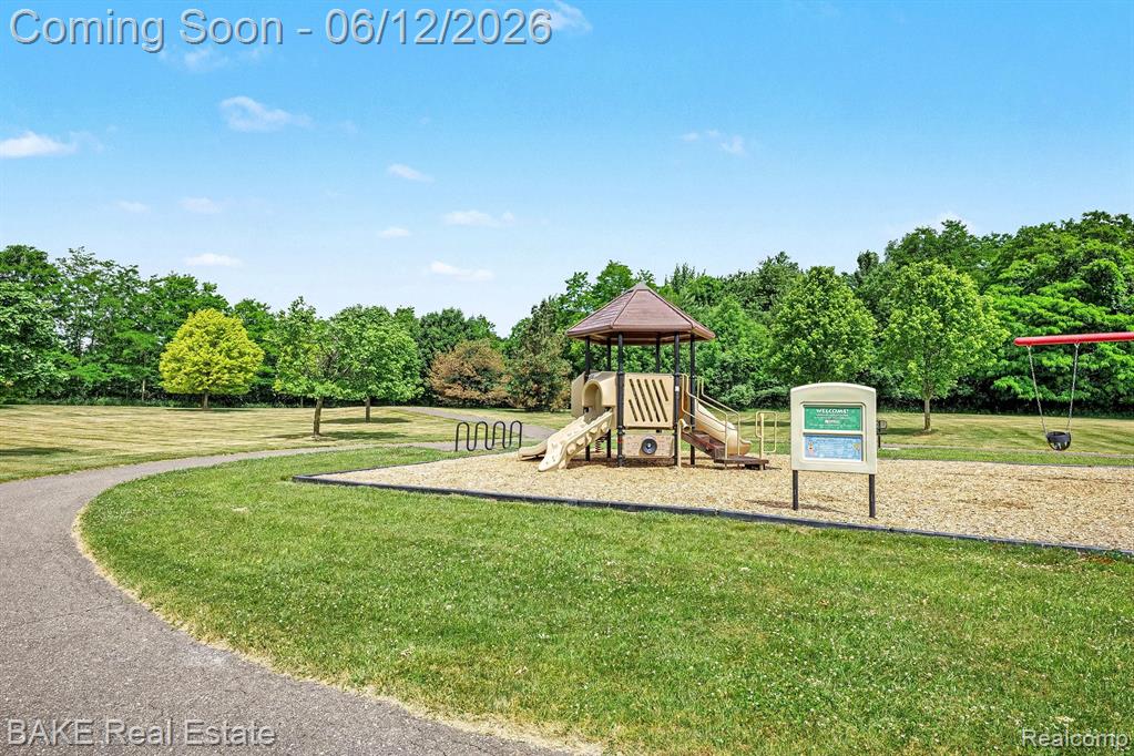 15396 Bay Hill Drive, Northville, MI 48168 — Photo 62