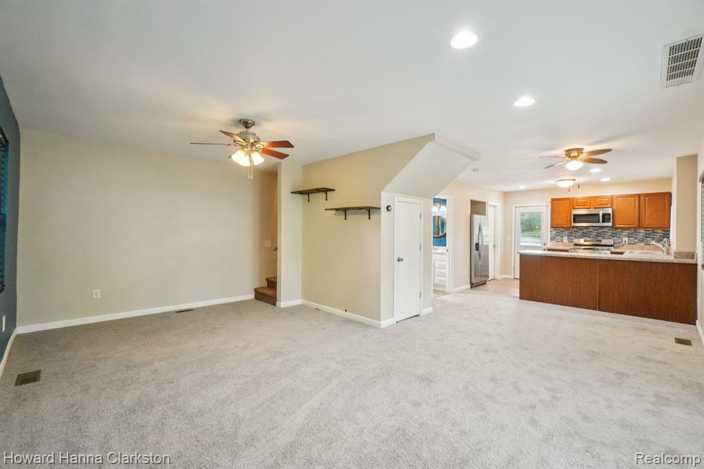 6830 Dixie Highway, Clarkston, MI — Photo 8