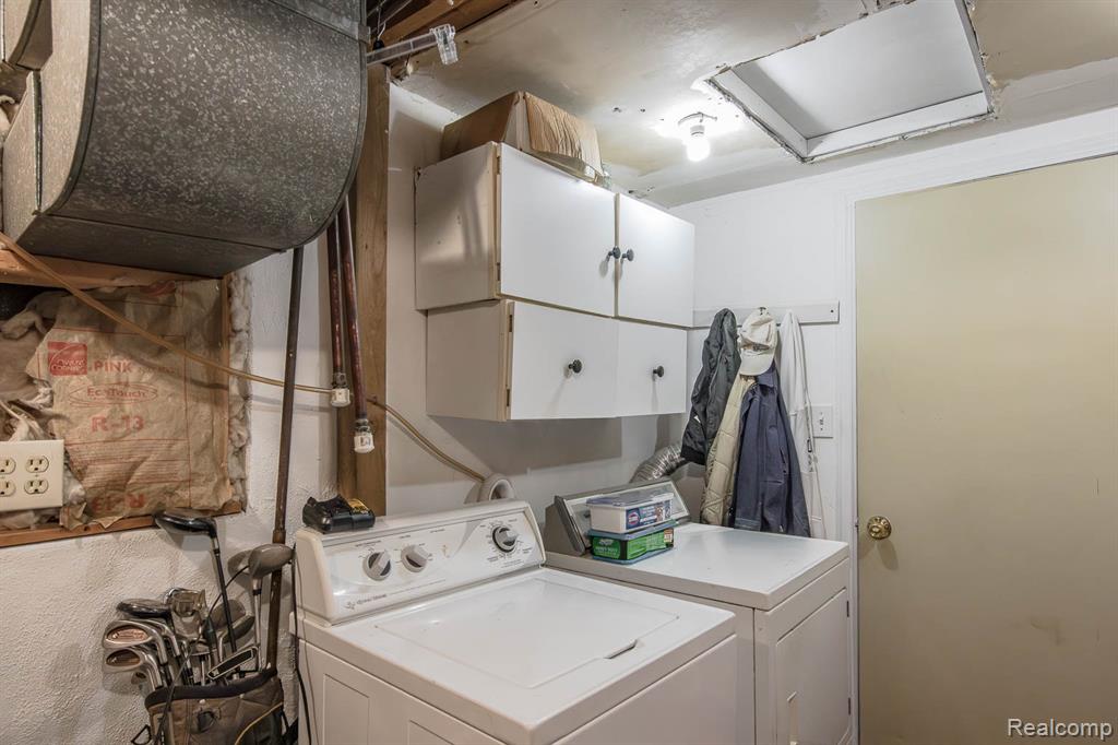 3971 S Shore Drive, Lapeer, MI 48446 — Photo 74