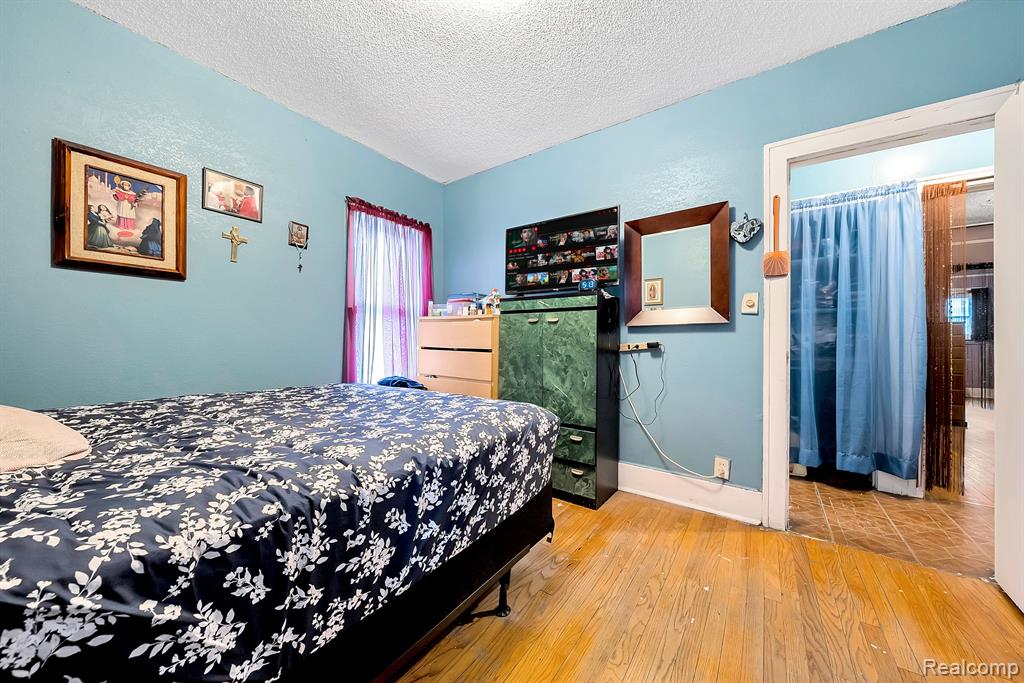 776 WOODMERE Street, Detroit, MI 48209 — Photo 14