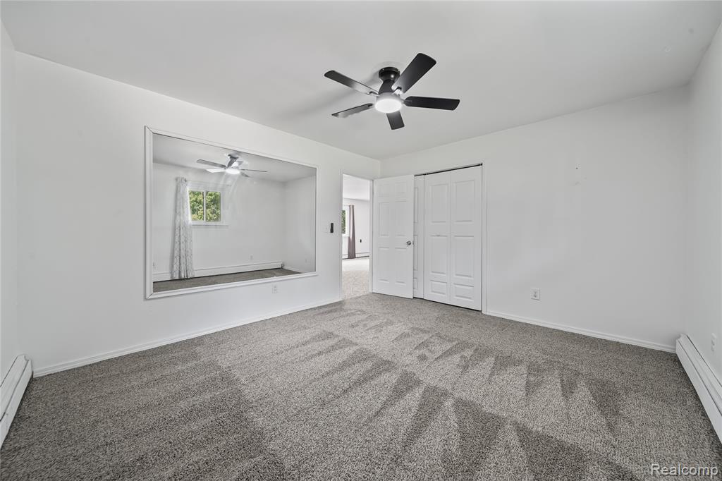 5461 E Holly Road, Holly, MI 48442 — Photo 21