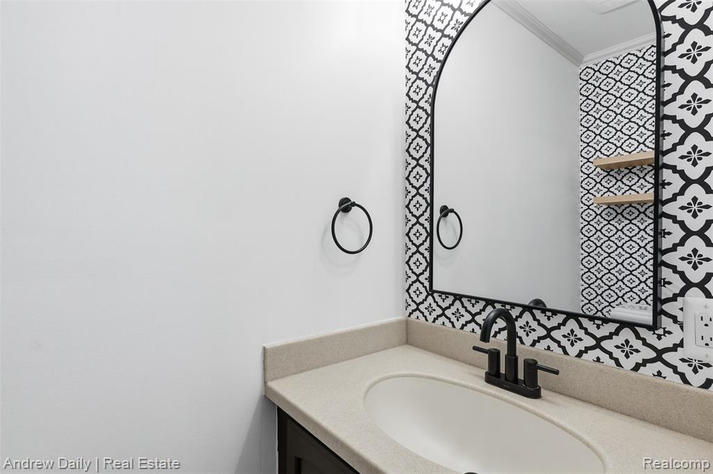 43157 Lancelot Drive, Canton, MI 48188 — Photo 7