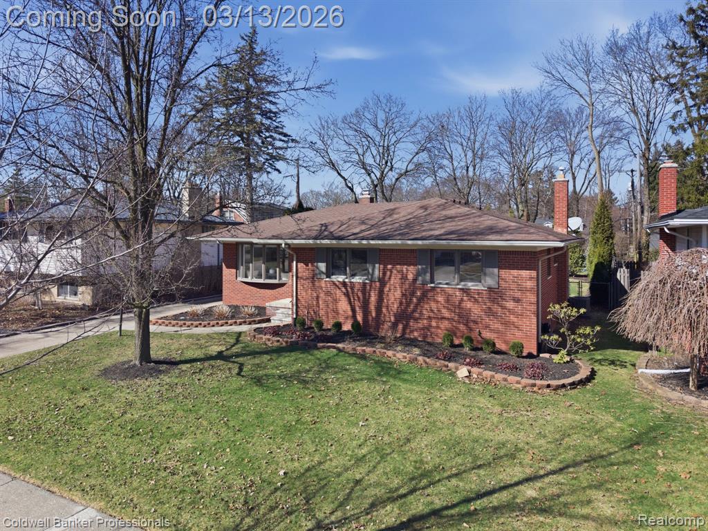 600 Ross Street, Plymouth, MI 48170 — Photo 51