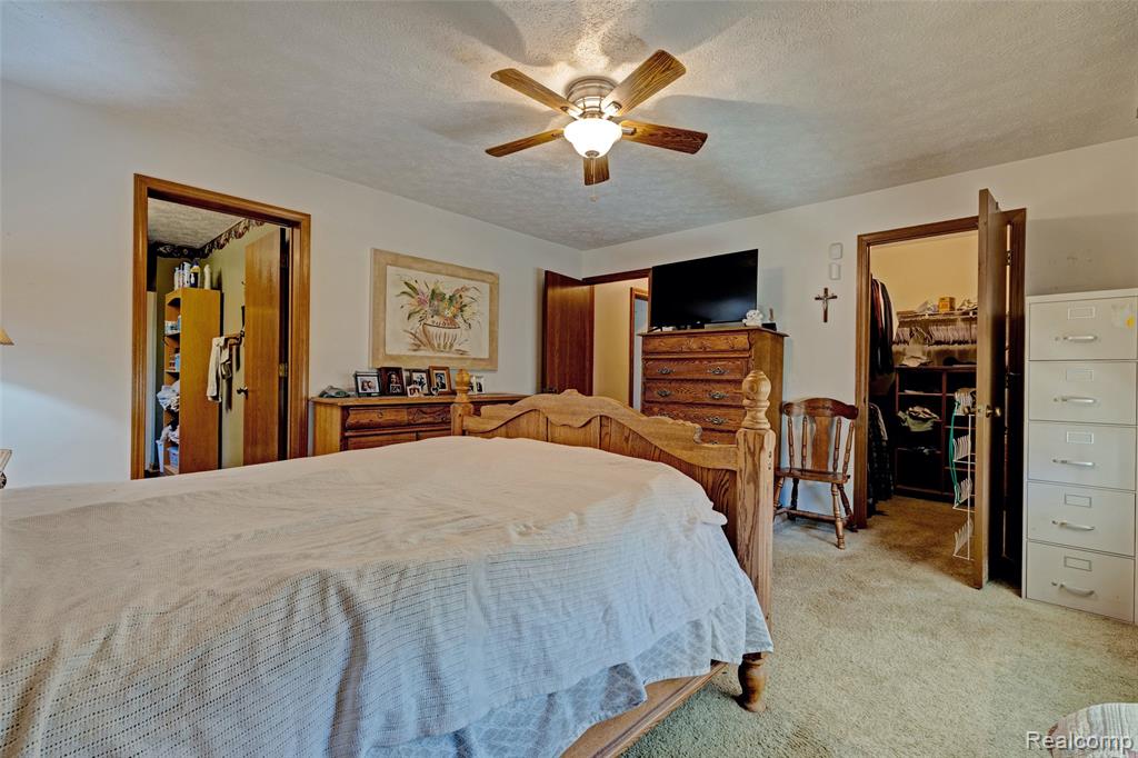4830 Stanton Road, Oxford, MI 48371 — Photo 28