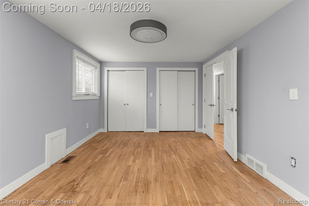 9133 Tavistock Drive, Plymouth, MI 48170 — Photo 28