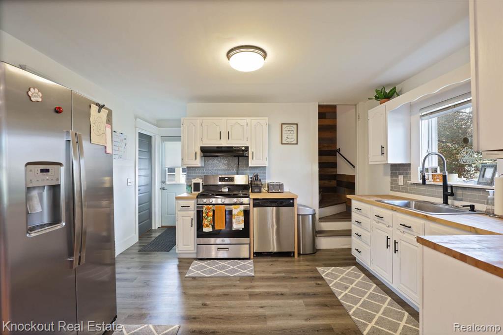 8300 MAIN Street, Birch Run, MI 48415 — Photo 14