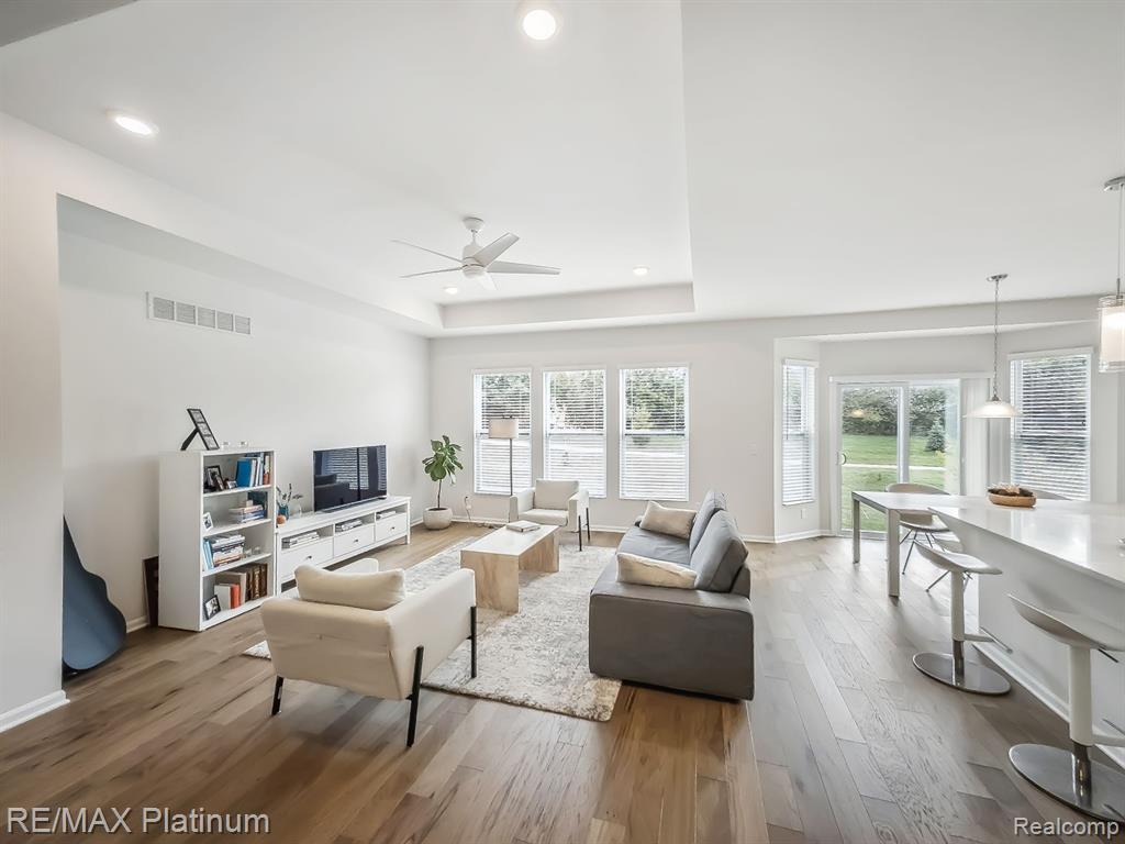 8194 ALYSSA Drive, Brighton, MI 48116 — Photo 13