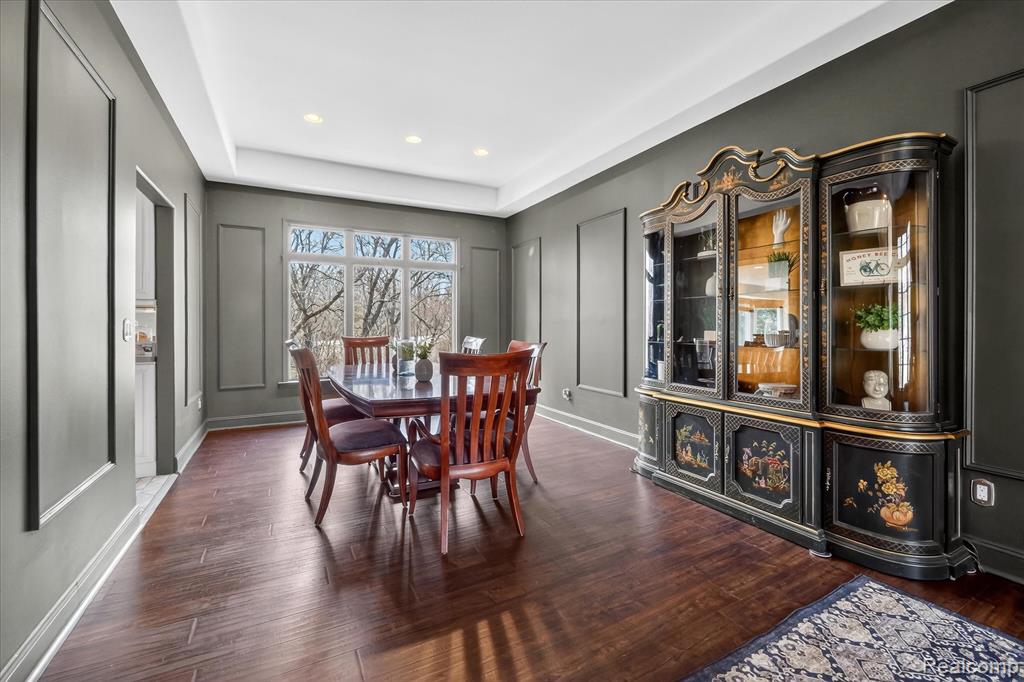 10384 Overhill Drive, Brighton, MI 48114 — Photo 8