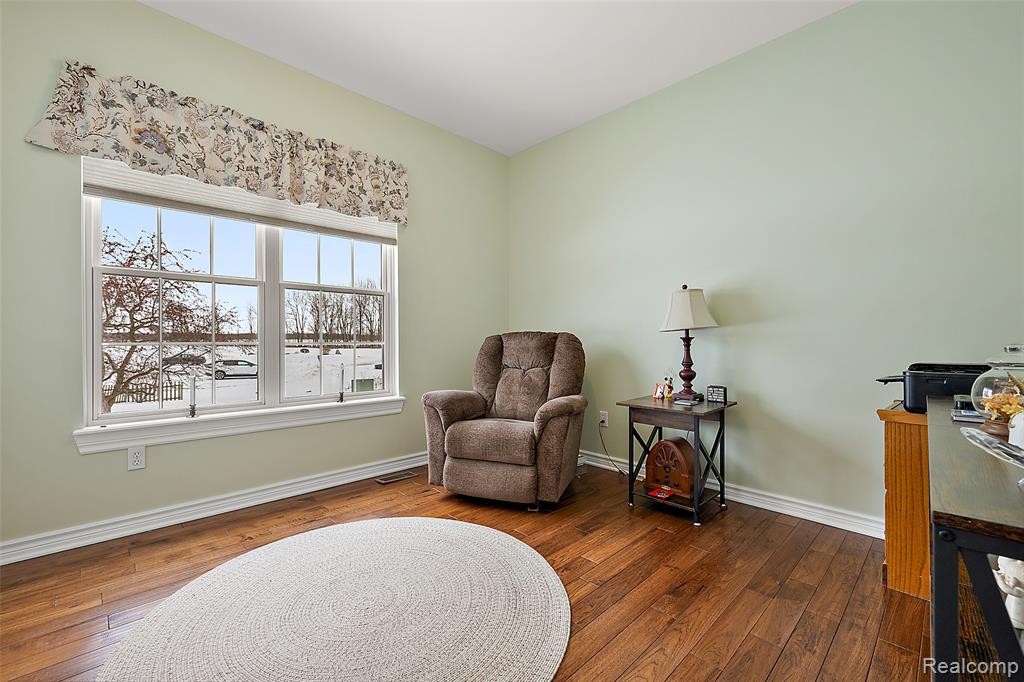6140 BROOKHAVEN Drive, Imlay City, MI 48444 — Photo 20