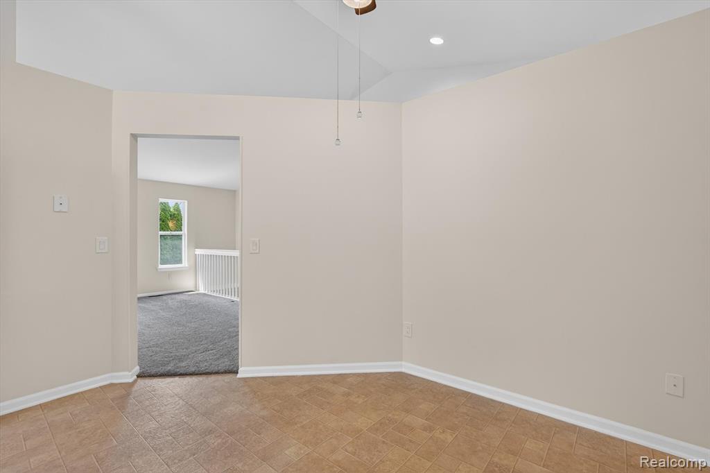 1641 Chelsea Circle, Howell, MI 48843 — Photo 15