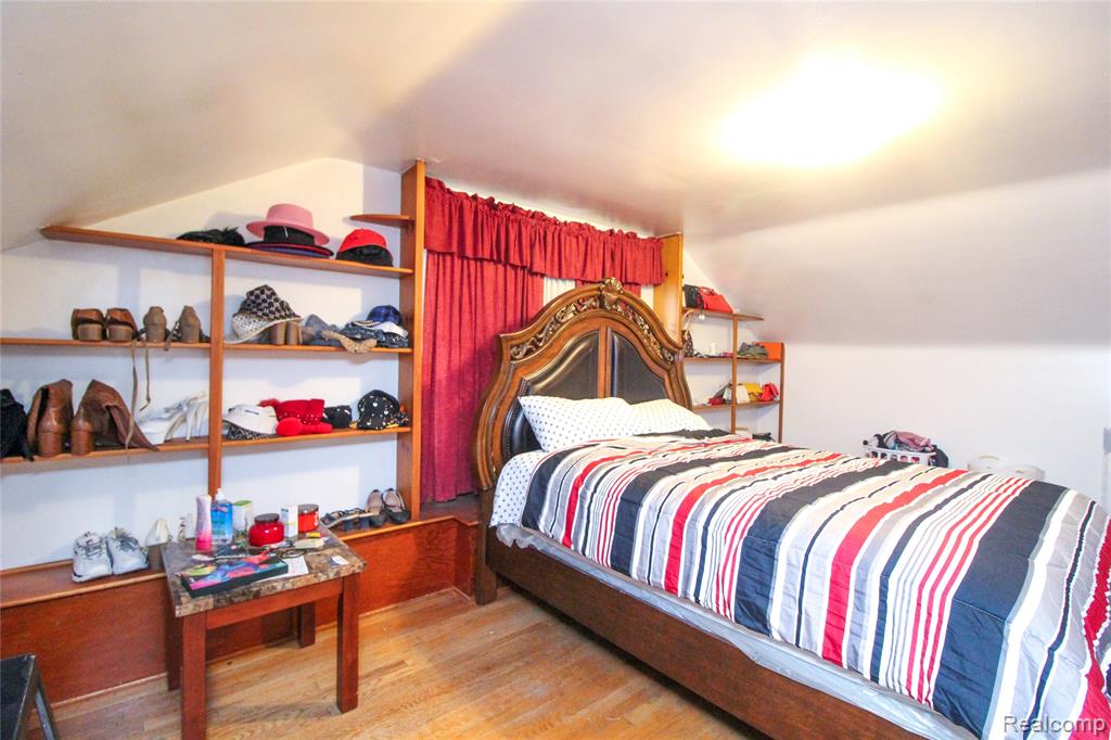 15611 Spring Garden Street, Detroit, MI 48205 — Photo 10