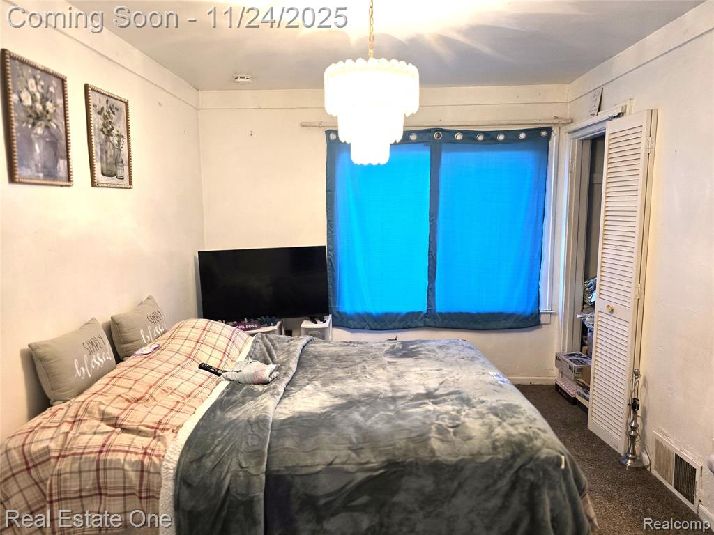 508 Campbell Street, River Rouge, MI 48218 — Photo 15