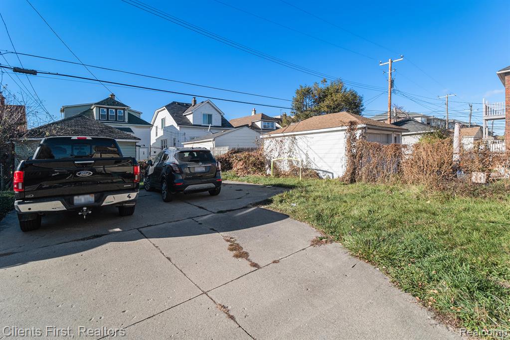 4315 Bingham Street, Dearborn, MI 48126 — Photo 15