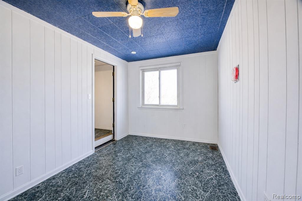2209 Progress Avenue, Lincoln Park, MI 48146 — Photo 20