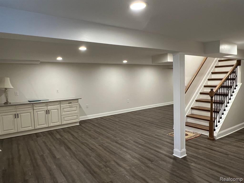 4387 PATRICK Road, West Bloomfield, MI — Photo 59