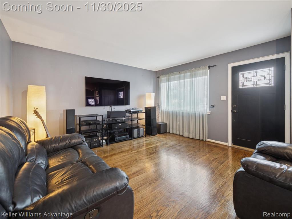 6672 Madison Street, Taylor, MI 48180 — Photo 4
