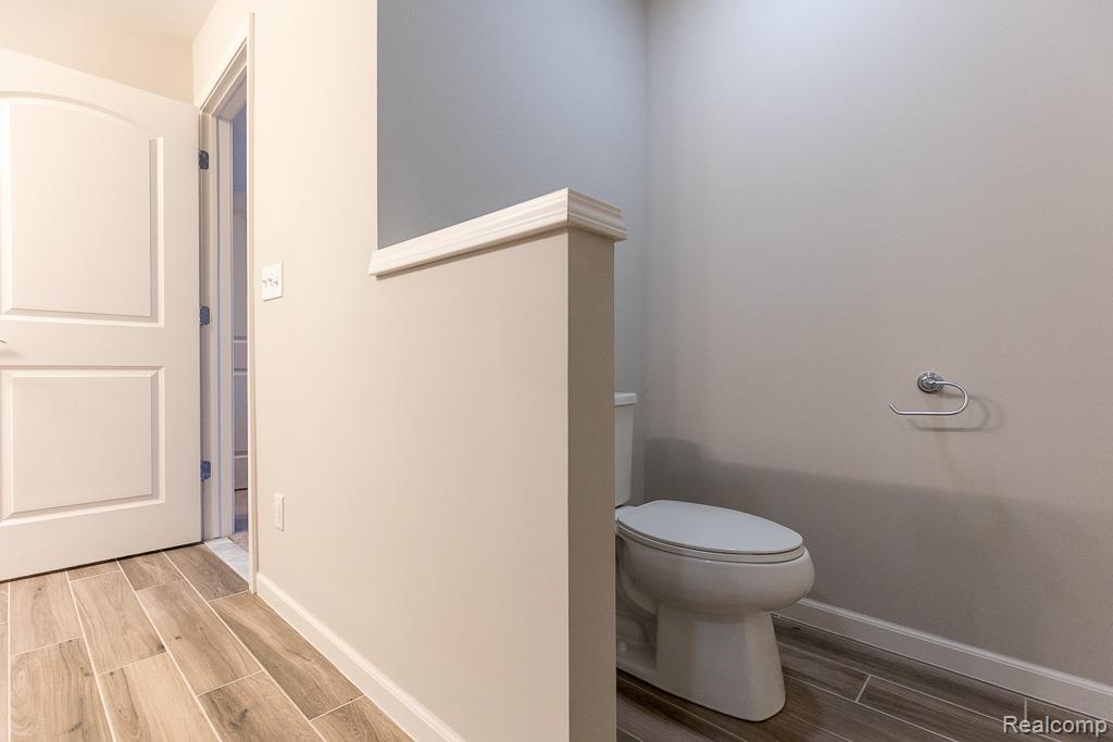 47715 ALDEN TERRACE N, Northville, MI — Photo 16
