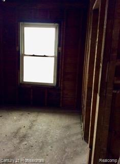 2118 Vinewood Street, Detroit, MI 48216 — Photo 15