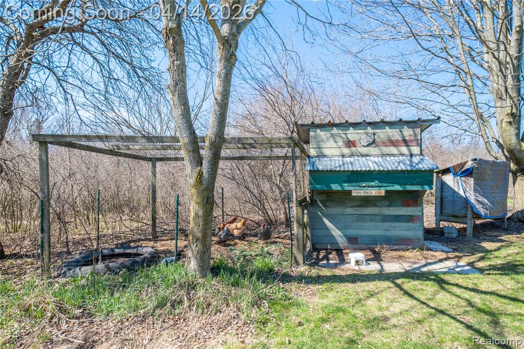 11119 Horton Road, Goodrich Vlg, MI — Photo 30