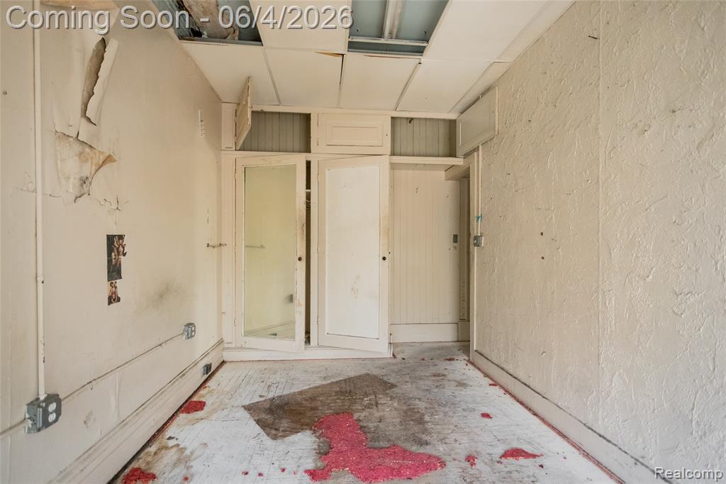 620 Virginia Park Street, Detroit, MI 48202 — Photo 34