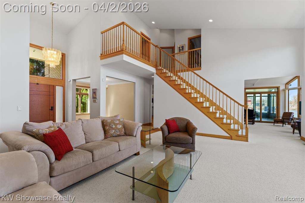 11245 BRITNEY Lane, White Lake, MI — Photo 10