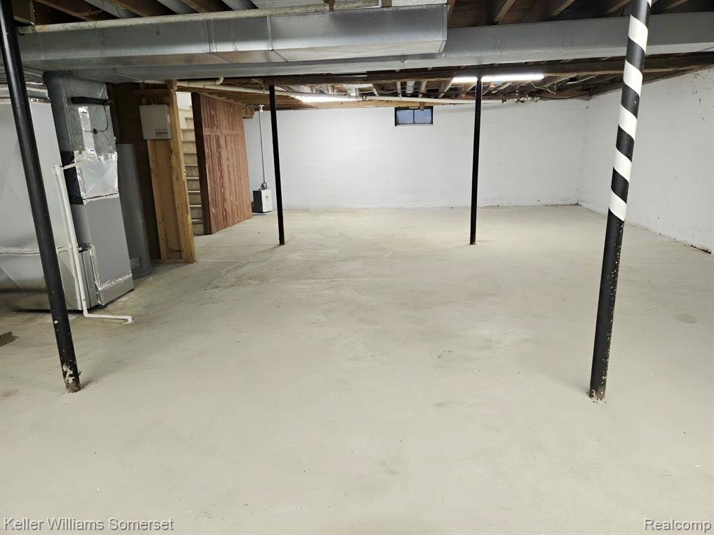 5251 23 MILE Road, Shelby Twp, MI 48316 — Photo 37