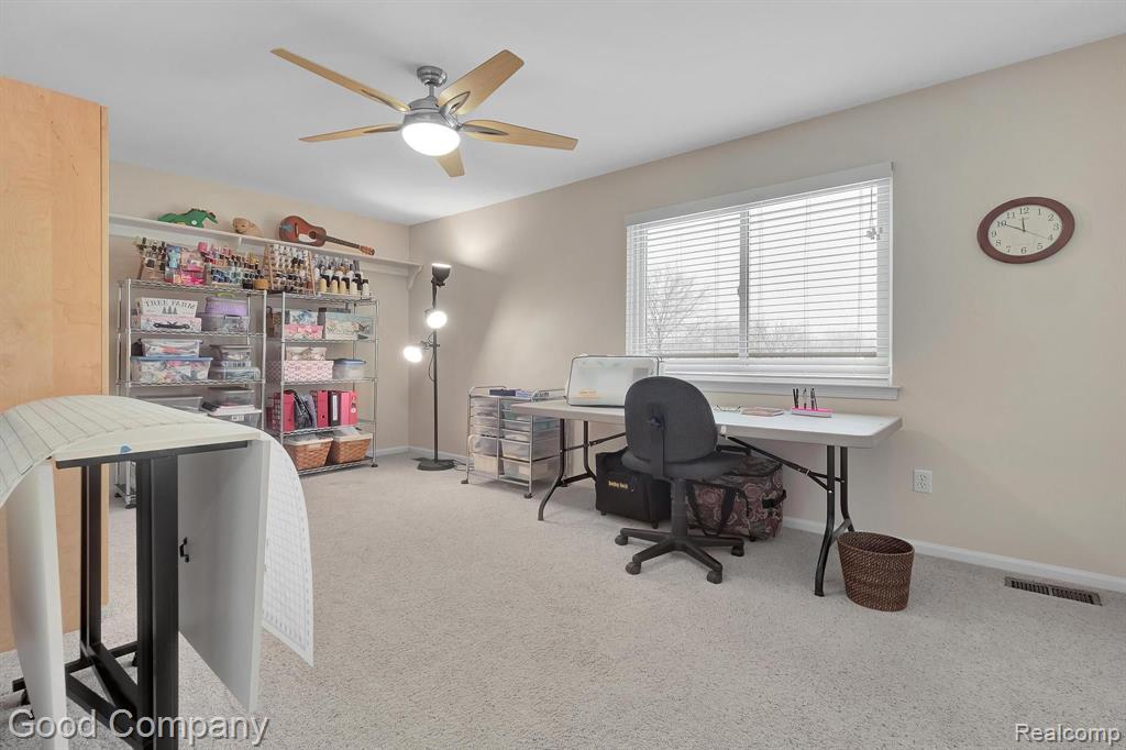 24513 Sarah Flynn Drive, Novi, MI — Photo 28