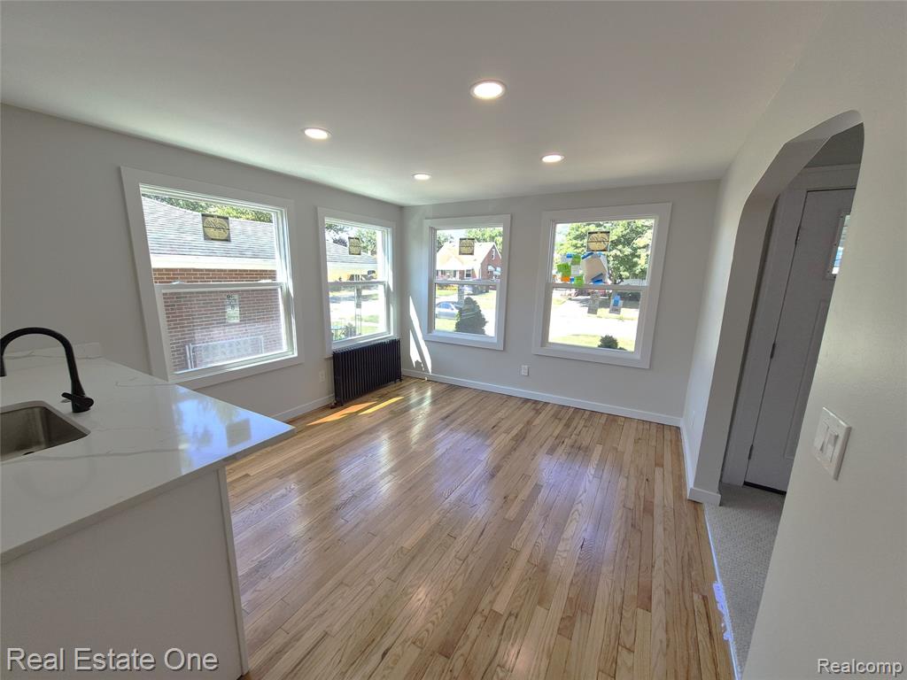 13105 Oakdale Street, Southgate, MI 48195 — Photo 10
