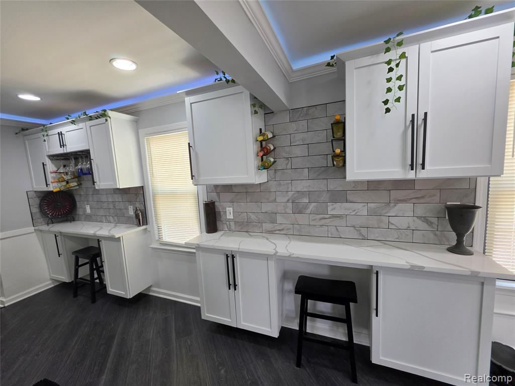 8285 Chapp Avenue S, Warren, MI 48089 — Photo 13