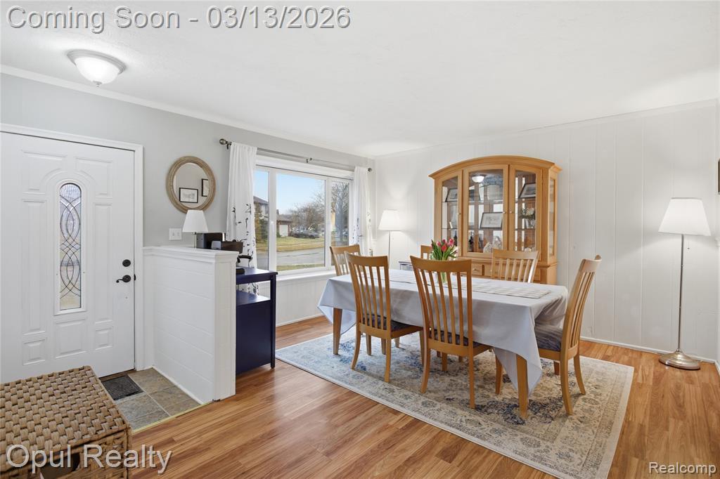 43761 Yorktown Street, Canton, MI 48188 — Photo 4