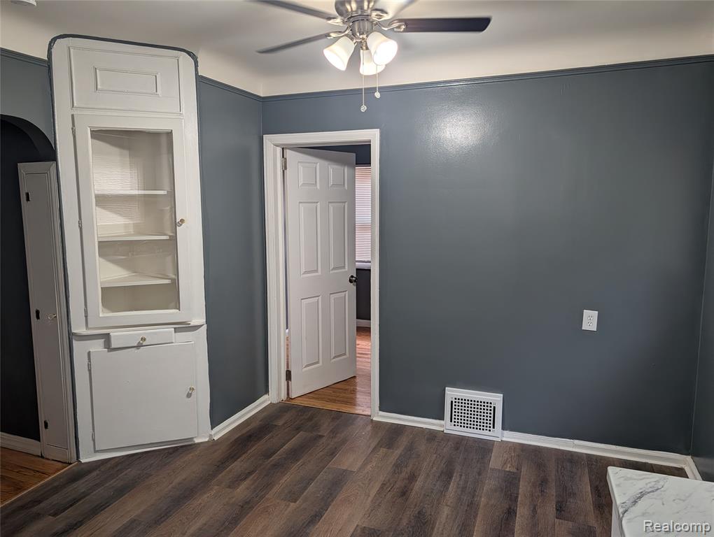 18631 Albion Street, Detroit, MI 48234 — Photo 24