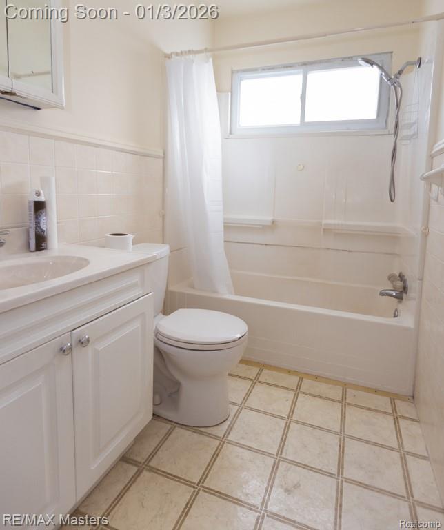 4696 Syracuse Street, Dearborn Heights, MI 48125 — Photo 12