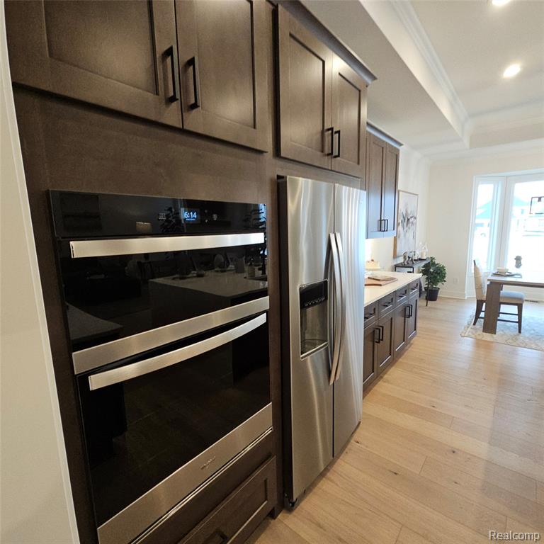 50861 Mistwood Drive, Macomb, MI 48042 — Photo 19