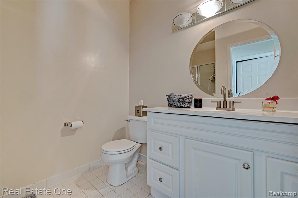 6923 Tangle Wood, Waterford, MI 48327 — Photo 18