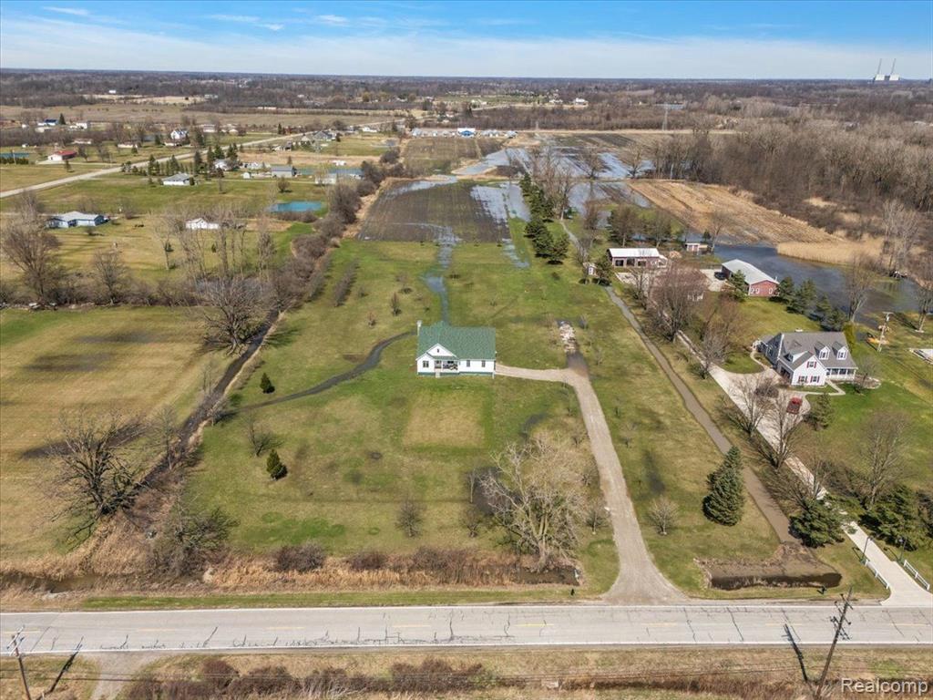 5200 PLANK Road, Cottrellville, MI — Photo 51