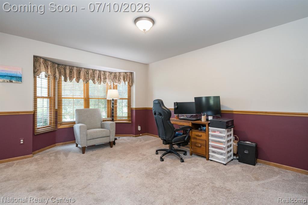 48634 Lafayette Drive, Macomb, MI 48044 — Photo 5