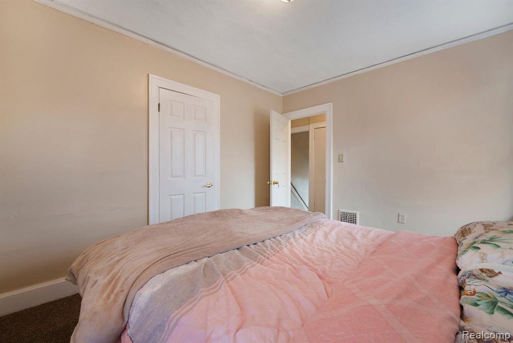 221 W Grixdale, Highland Park, MI 48203 — Photo 23