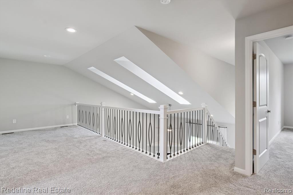 48526 Eastbridge Drive, Canton, MI 48188 — Photo 27
