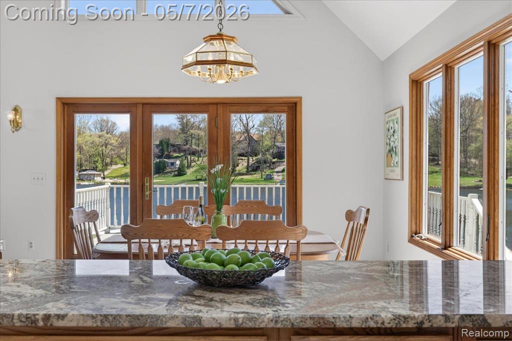 144 Curella Drive, Attica, MI 48412 — Photo 21