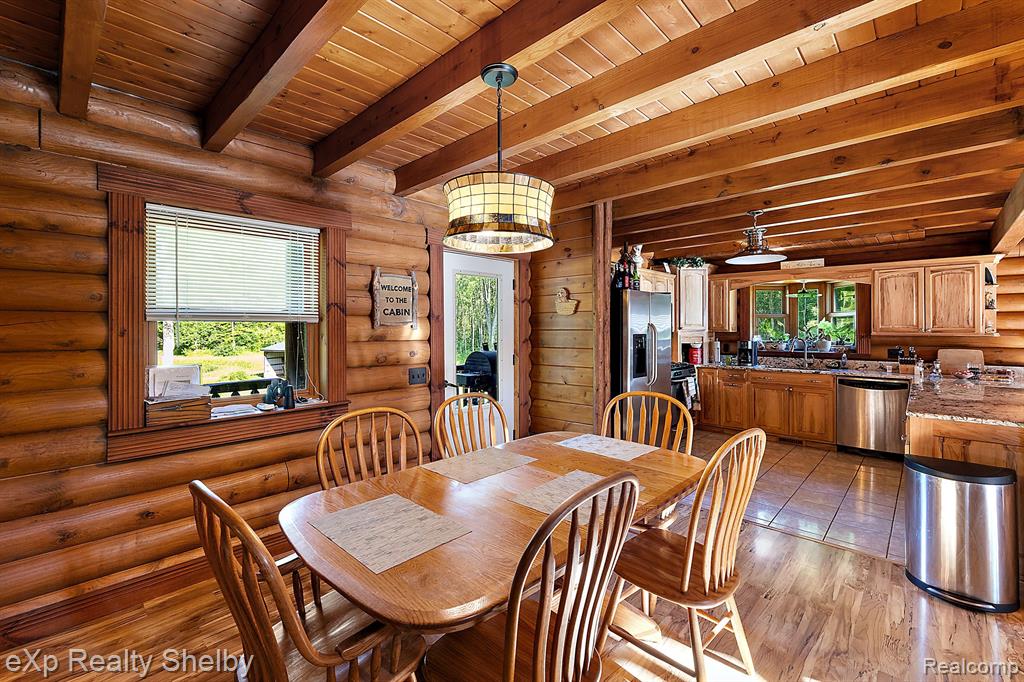 5697 GLEASON Road, Emmett, MI 48022 — Photo 23