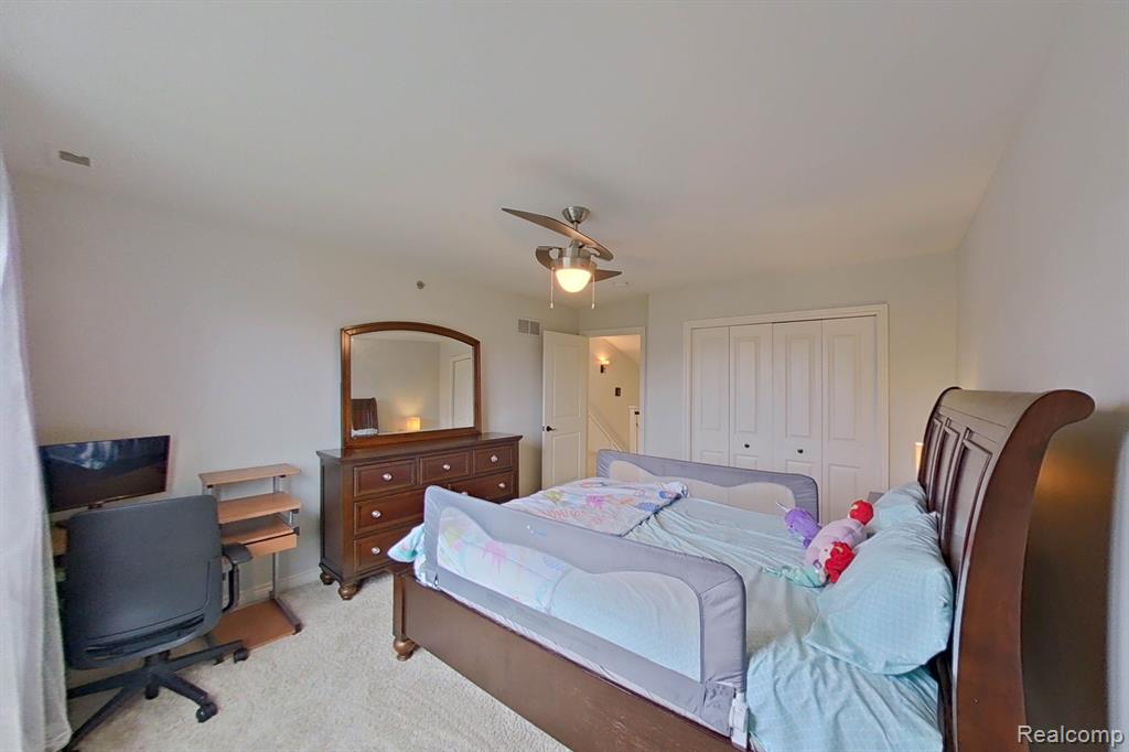 45890 S STONEWOOD Road, Canton, MI 48187 — Photo 40