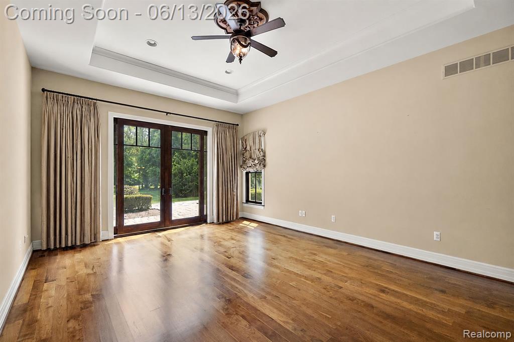 1600 S Hickory Ridge Trail, Milford, MI 48380 — Photo 29