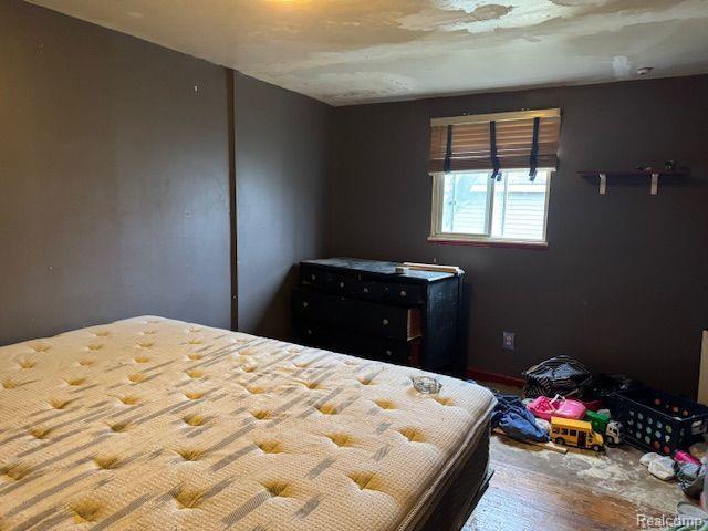6156 POPLAR Avenue, Sterling Heights, MI 48314 — Photo 15