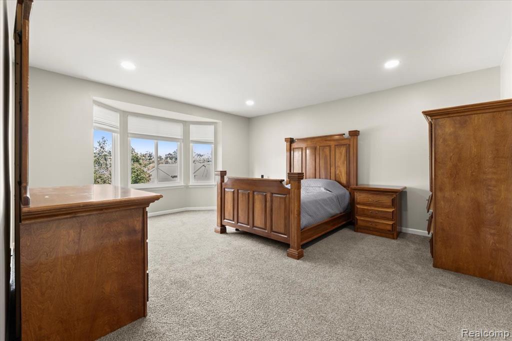 45299 Debbie Court, Macomb, MI 48042 — Photo 16