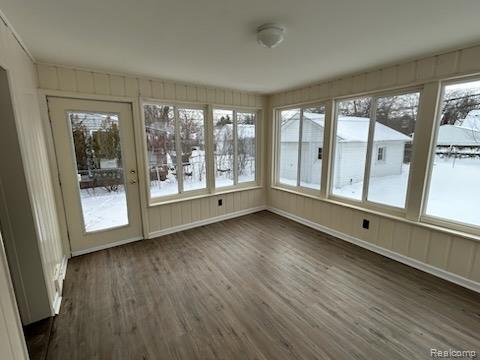1809 Roslyn Road, Grosse Pointe Woods, MI 48236 — Photo 13